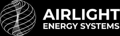 Airlight Energy Systems
