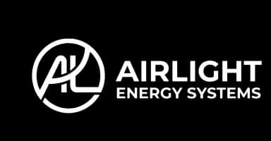 Airlight Energy Systems