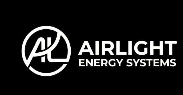 Airlight Energy Systems